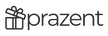 Prazent – Početna