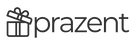 Prazent – Početna